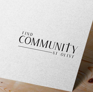 Logo Design by Aaaron for this project | Design: #28119788