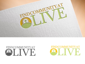Logo Design by Vishak vasu