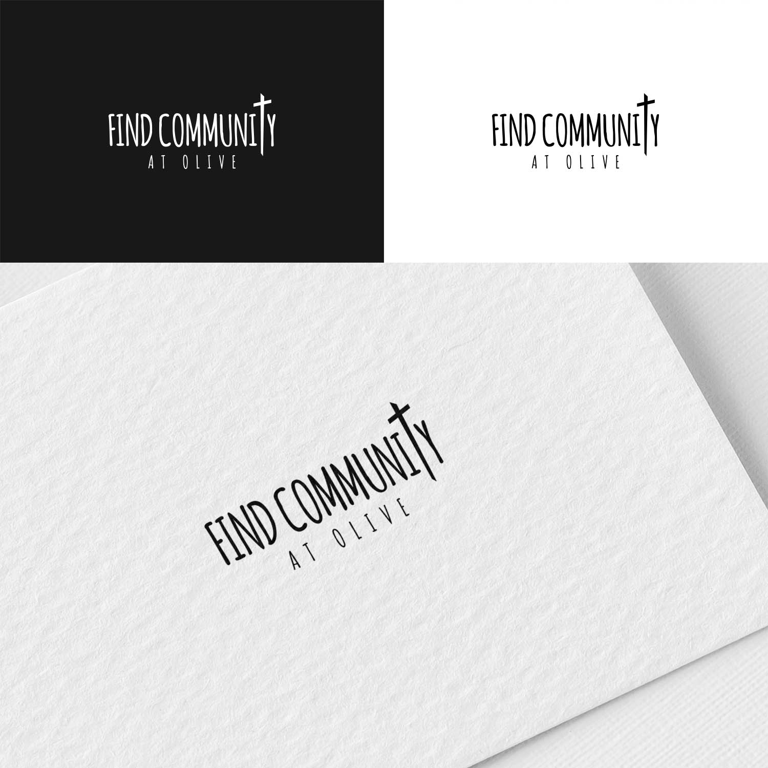 Logo Design by Om Art for this project | Design #28087094