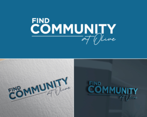 Logo Design by Atec for this project | Design: #28092935