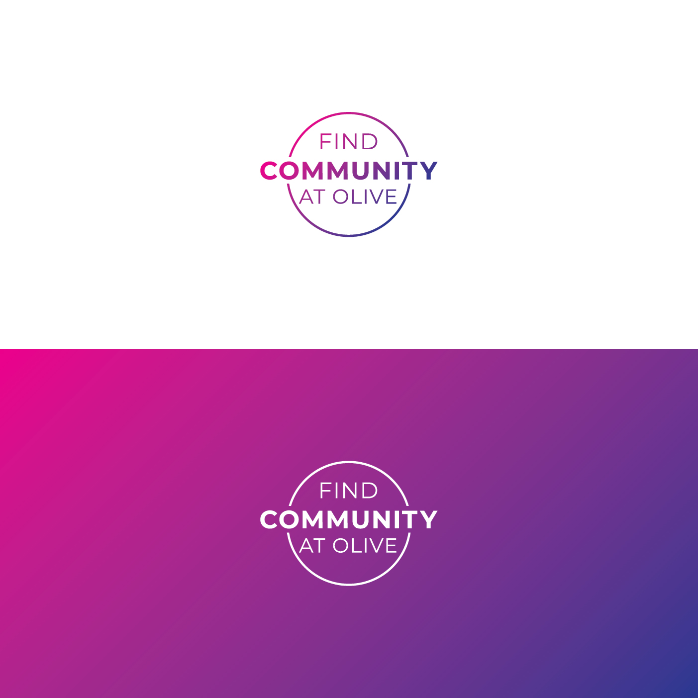 Logo Design by nandkumar for this project | Design: #28111929