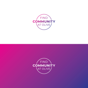 Logo Design by nandkumar for this project | Design: #28111929