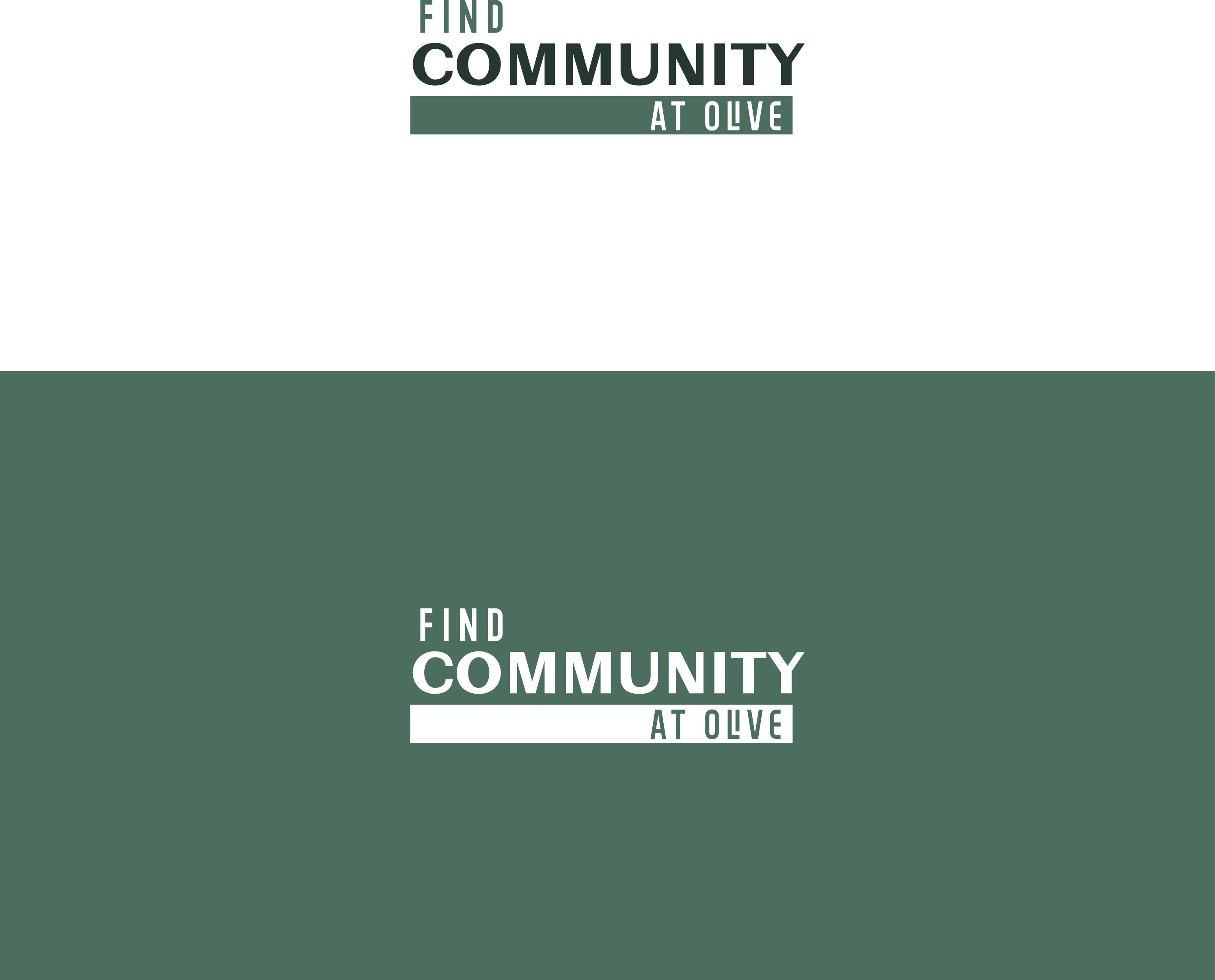 Logo Design by syra1233 for this project | Design #28122942