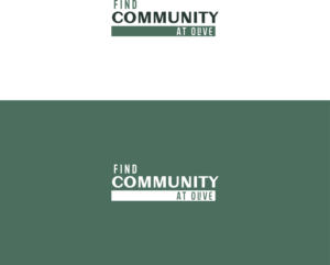 Logo Design by syra1233 for this project | Design: #28122942
