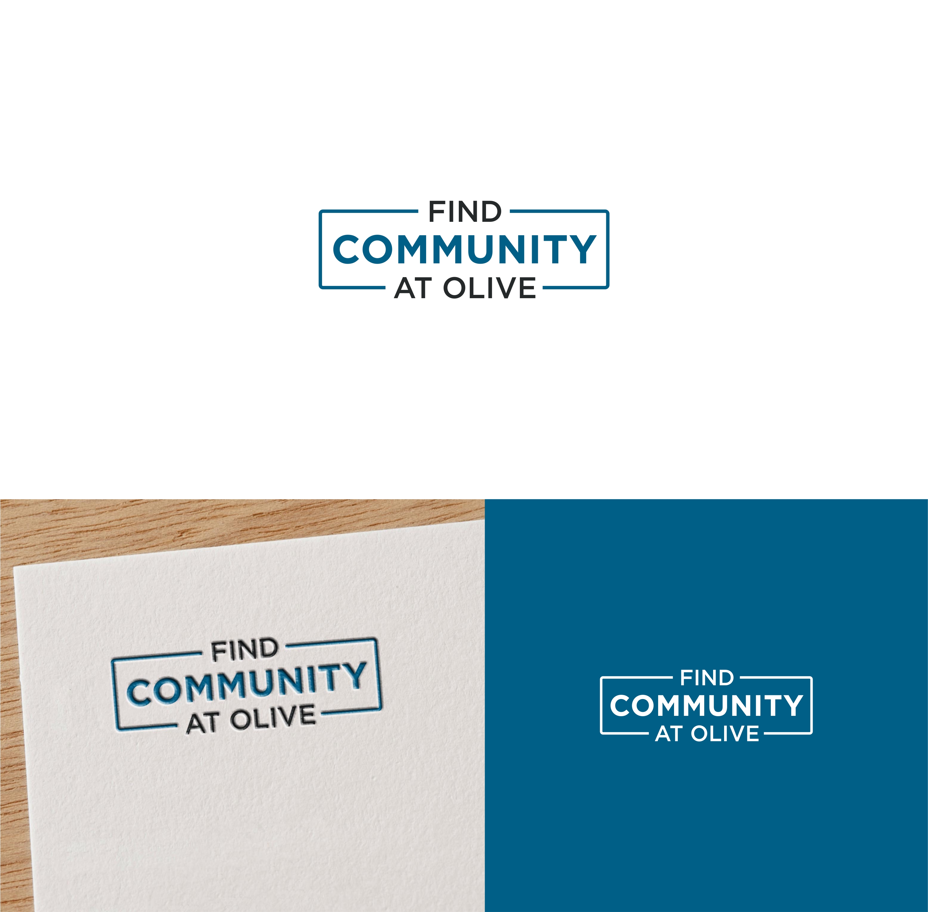 Logo Design by Joenet Jayawarna for this project | Design #28116858