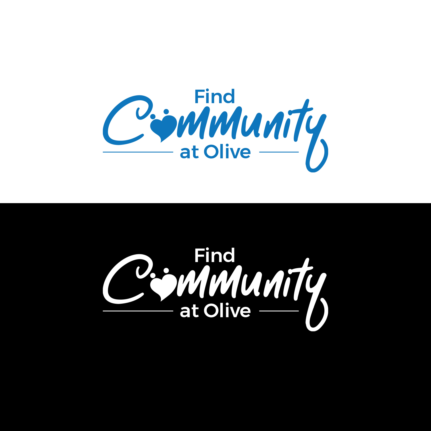 Logo Design by Finley Johnson for this project | Design #28122945