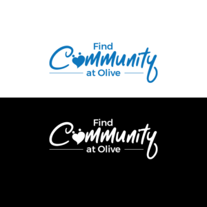 Logo Design by Finley Johnson for this project | Design: #28122945