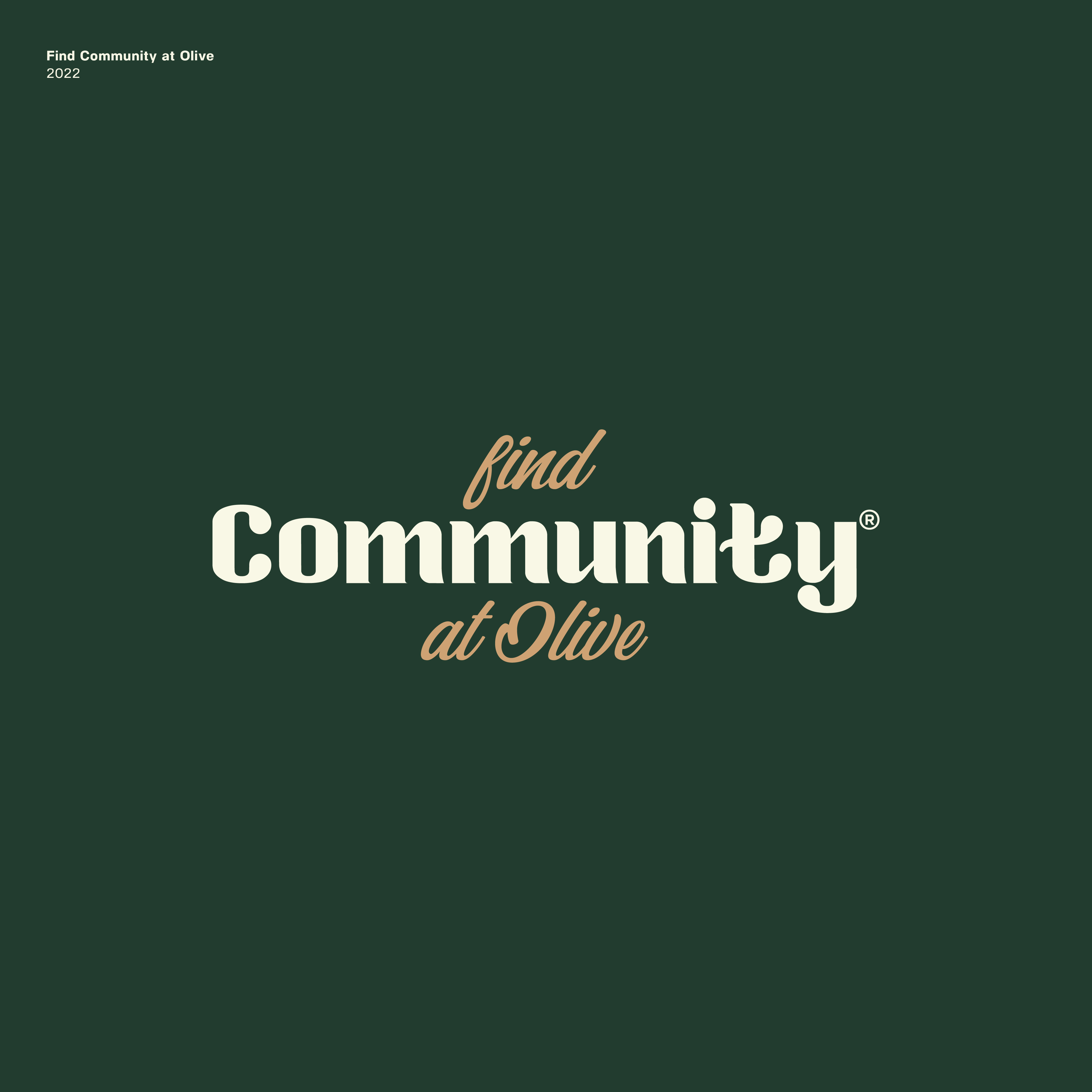 Logo Design by JBalloon Design for this project | Design #28094000