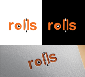 Design de Logo par RRR Design pour ce projet | Design : #28087667