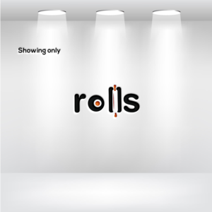 Design de Logo par RRR Design pour ce projet | Design : #28087668