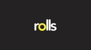Logo Design by Dyoz for this project | Design: #28086731
