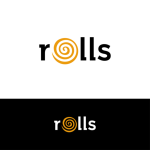 Logo Design by Peroni for this project | Design: #28114074