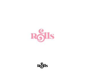 Design de Logo par Neil pour ce projet | Design : #28088084