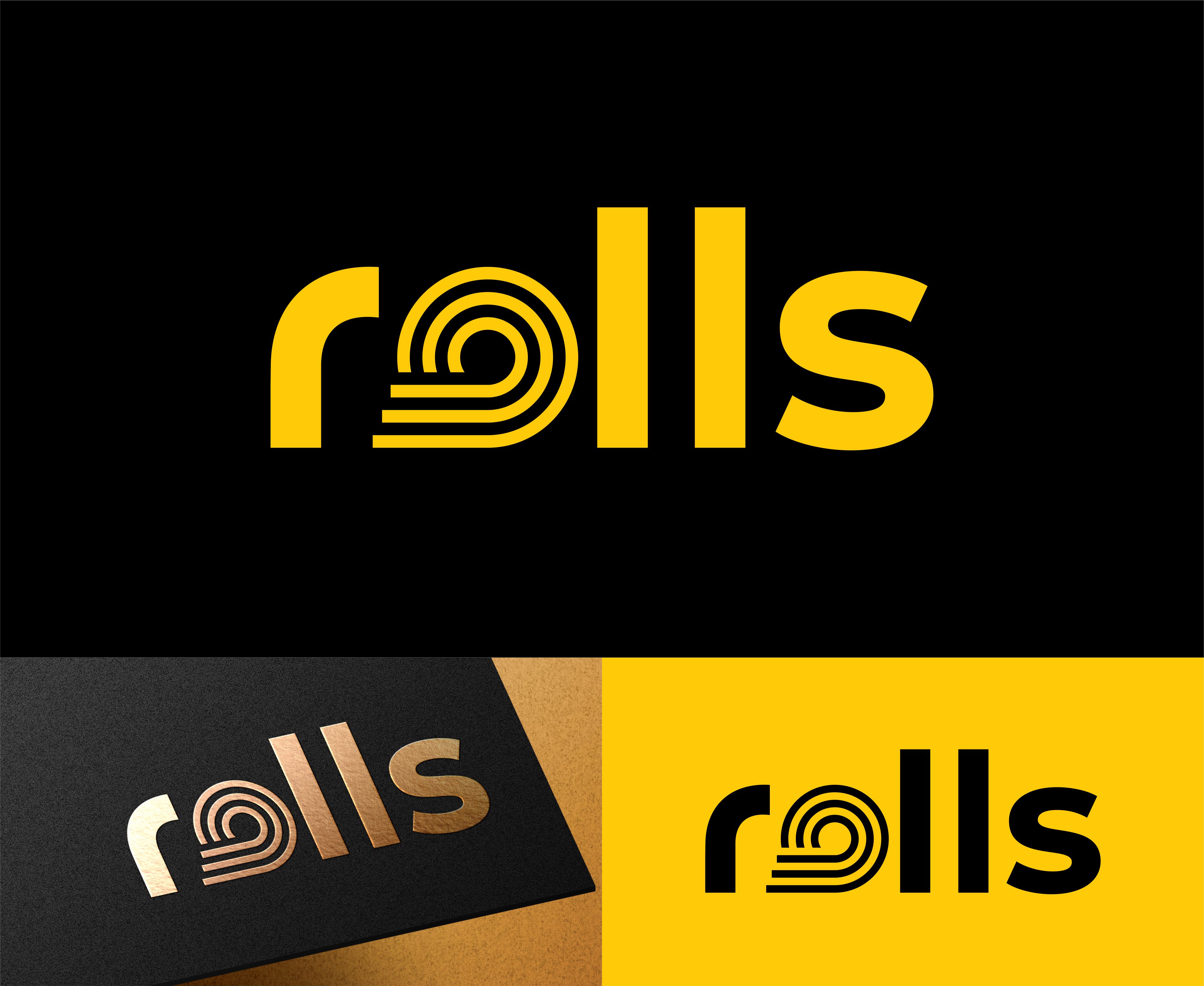Design de Logo par vta pour ce projet | Design #28088087