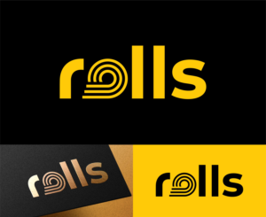 Logo Design by vta for this project | Design #28088087