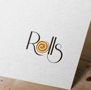Design de Logo par Aaaron pour ce projet | Design : #28123079
