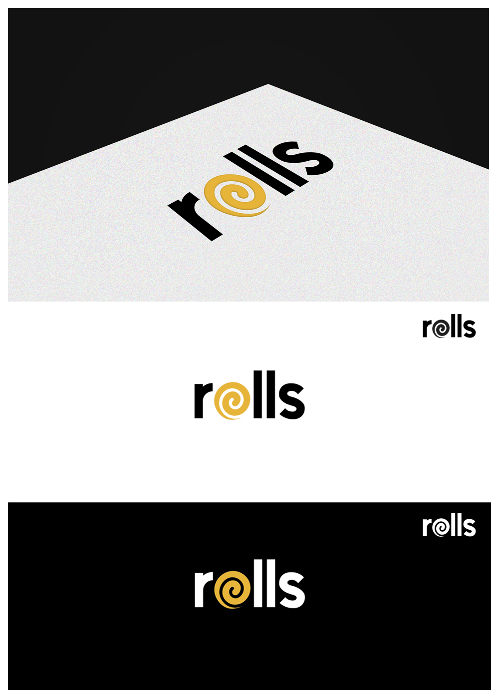 Design de Logo par goranvisnjic82 pour ce projet | Design #28094648