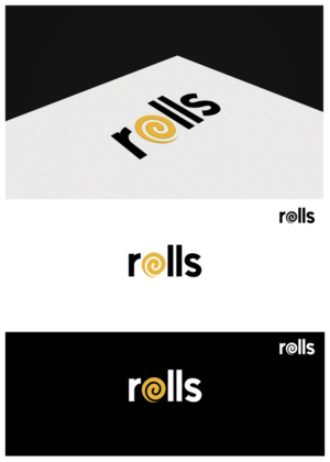 Logo Design by goranvisnjic82 for this project | Design #28094648