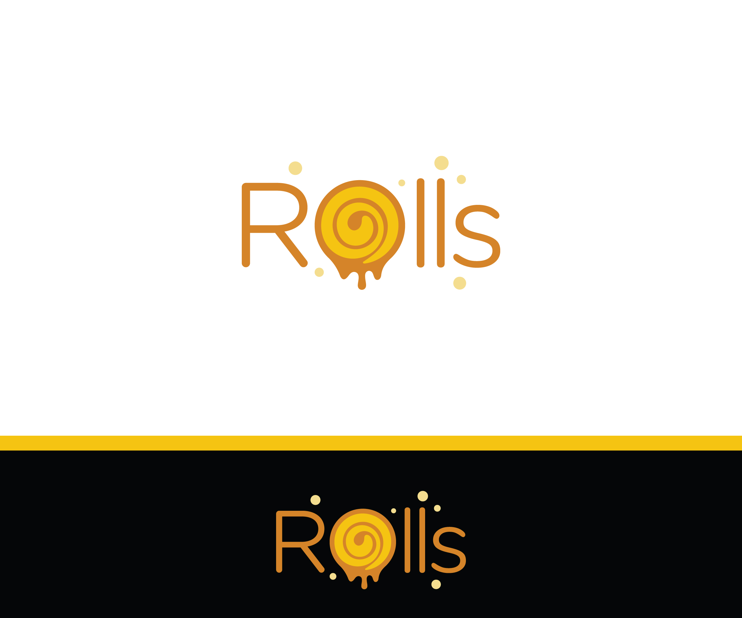 Logo Design by ecorokerz for this project | Design #28102084