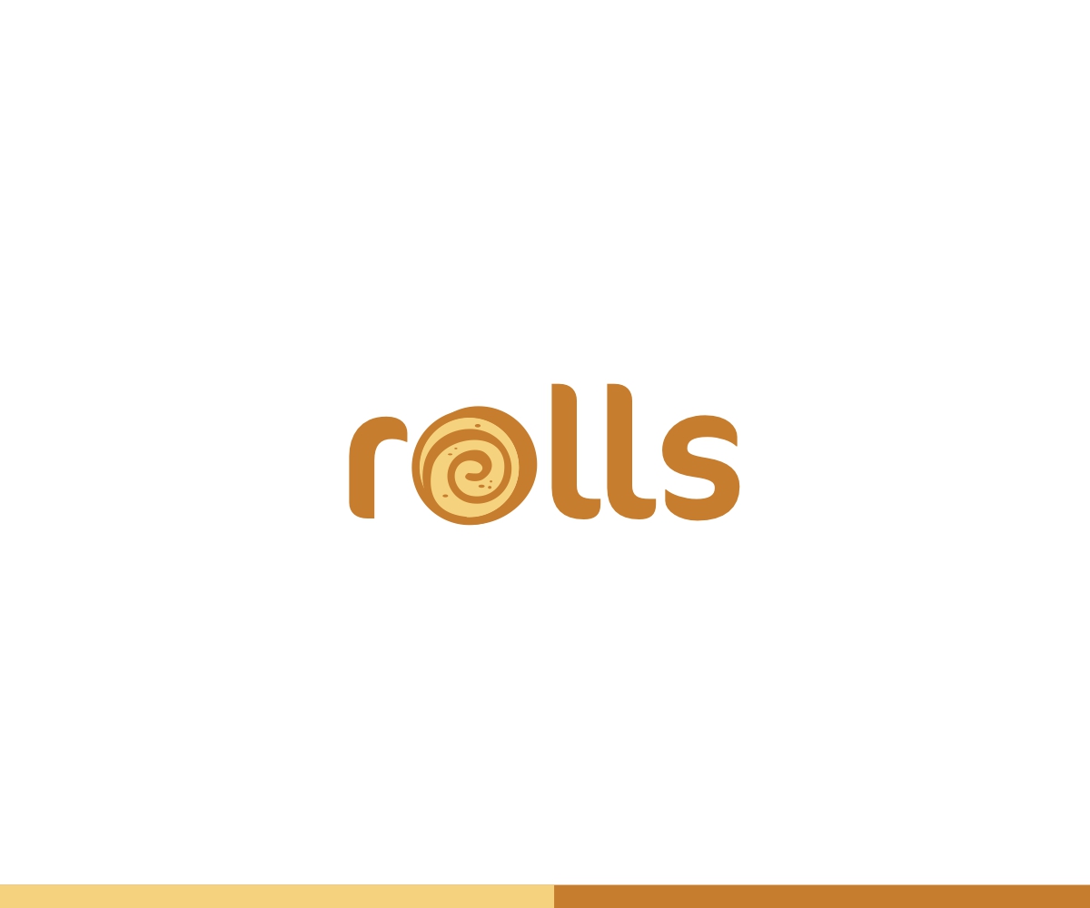 Diseño de Logo por ecorokerz para este proyecto | Diseño #28102597
