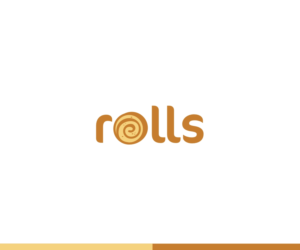 Design de Logo par ecorokerz pour ce projet | Design : #28102597