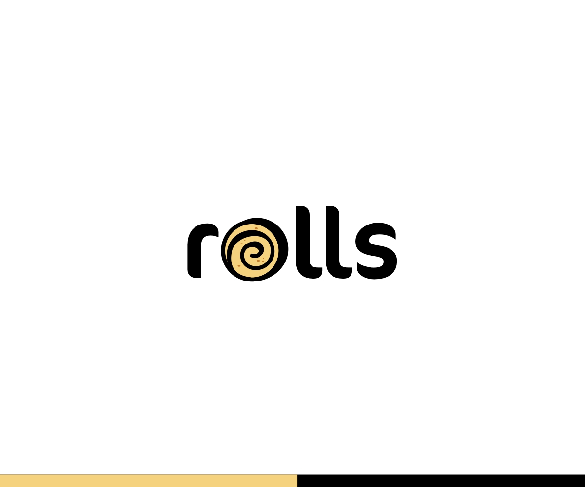 Logo Design by ecorokerz for this project | Design #28110351