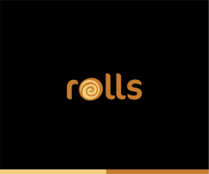 Design de Logo par ecorokerz pour ce projet | Design : #28110352