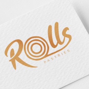 Design de Logo par vigie pour ce projet | Design : #28102562