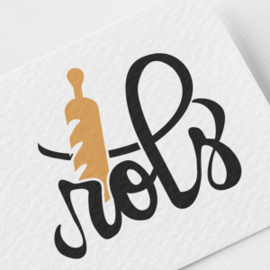 Logo Design by vigie for this project | Design: #28102689