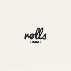 Design de Logo par vigie pour ce projet | Design : #28102720