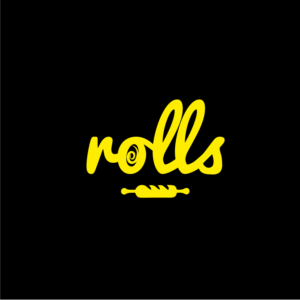 Logo Design by vigie for this project | Design: #28108887
