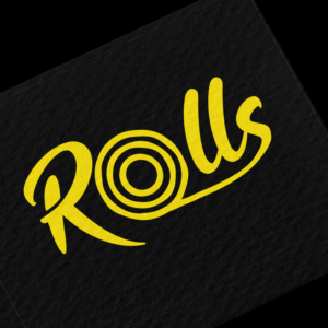 Logo Design by vigie for this project | Design: #28108890