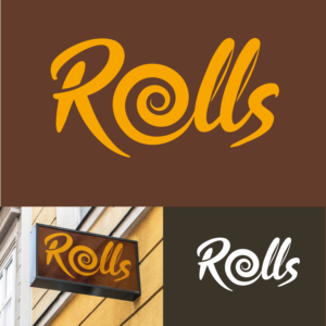 Logo Design by vigie for this project | Design: #28135078
