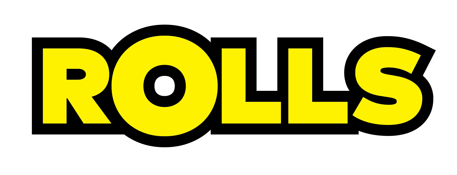Logo-Design von Monkeyella für dieses Projekt | Design #28088731