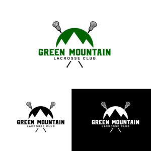 Logo Design by bappa pal