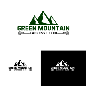 Logo Design by bappa pal for this project | Design: #28088447