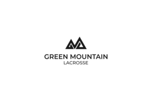 Logo Design by Naeem imran