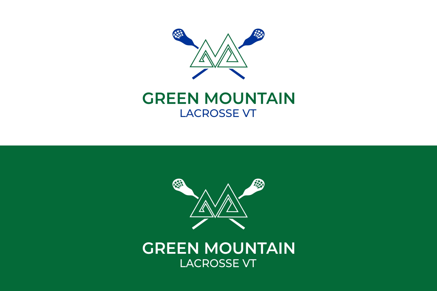 Logo Design by Naeem imran for this project | Design #28087061