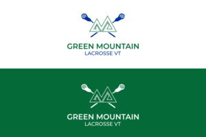 Logo Design by Naeem imran for this project | Design: #28087061