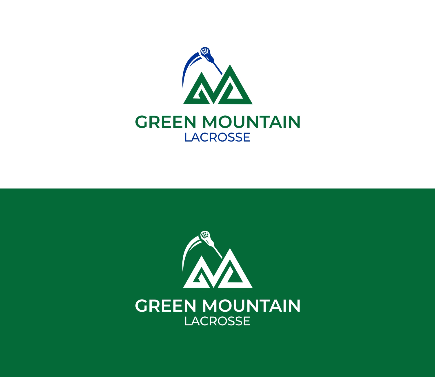 Logo Design by Naeem imran for this project | Design #28088534