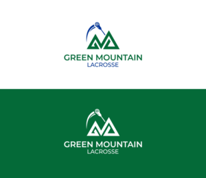 Logo Design by Naeem imran for this project | Design: #28088534