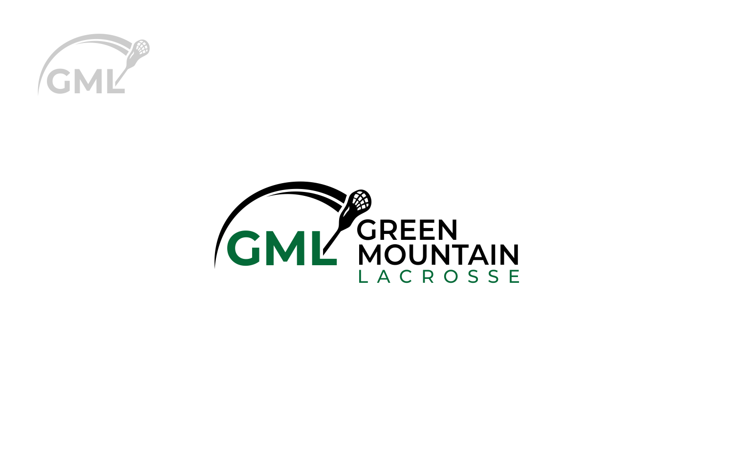 Logo Design by Naeem imran for this project | Design #28090262