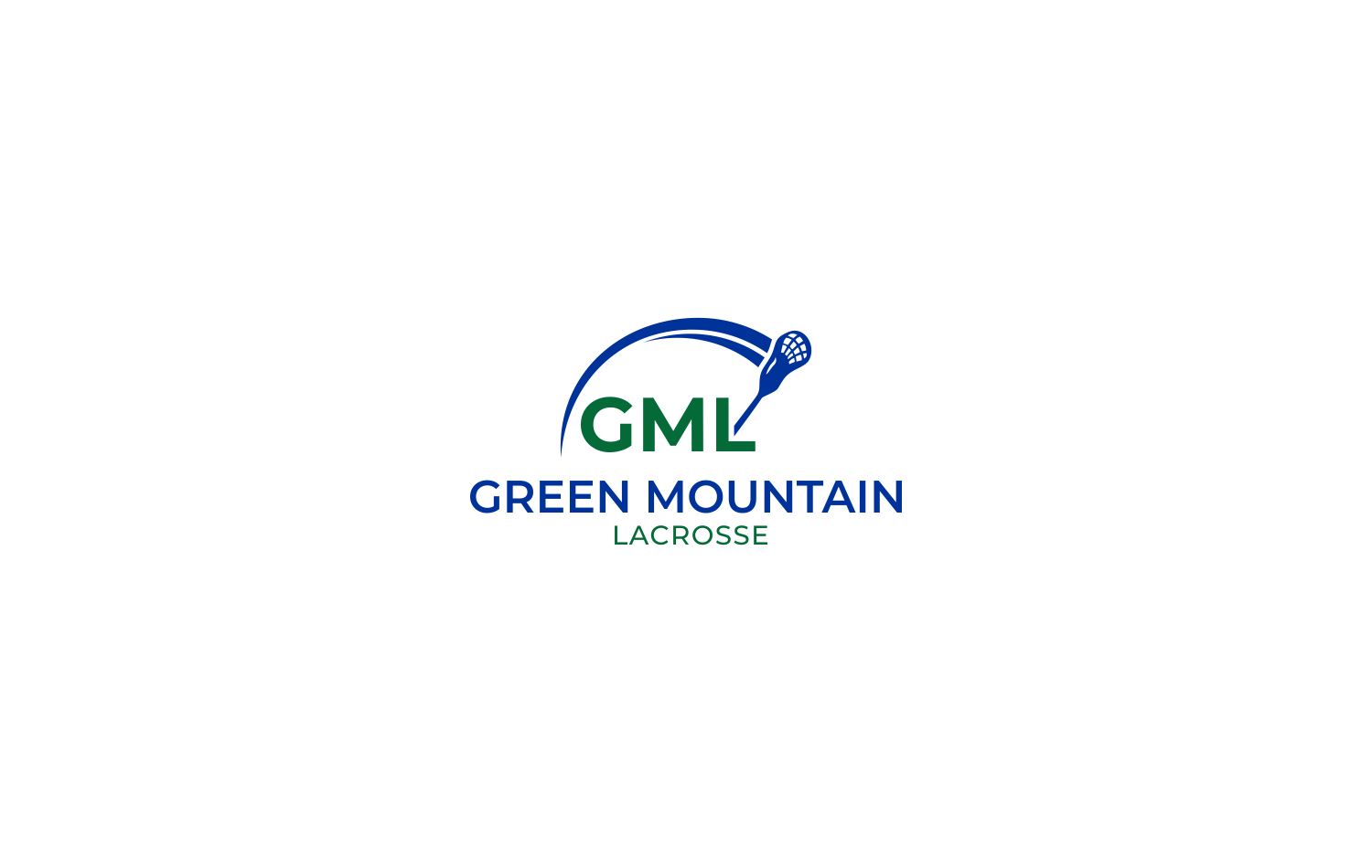 Logo Design by Naeem imran for this project | Design #28090275