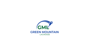 Logo Design by Naeem imran for this project | Design: #28090275