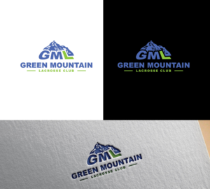 Logo Design by RRR Design for this project | Design: #28087712