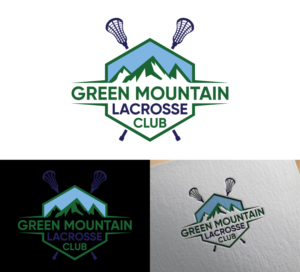 Logo Design by Box Graphic for this project | Design: #28087452