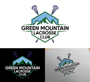 Logo Design by Box Graphic for this project | Design: #28087453