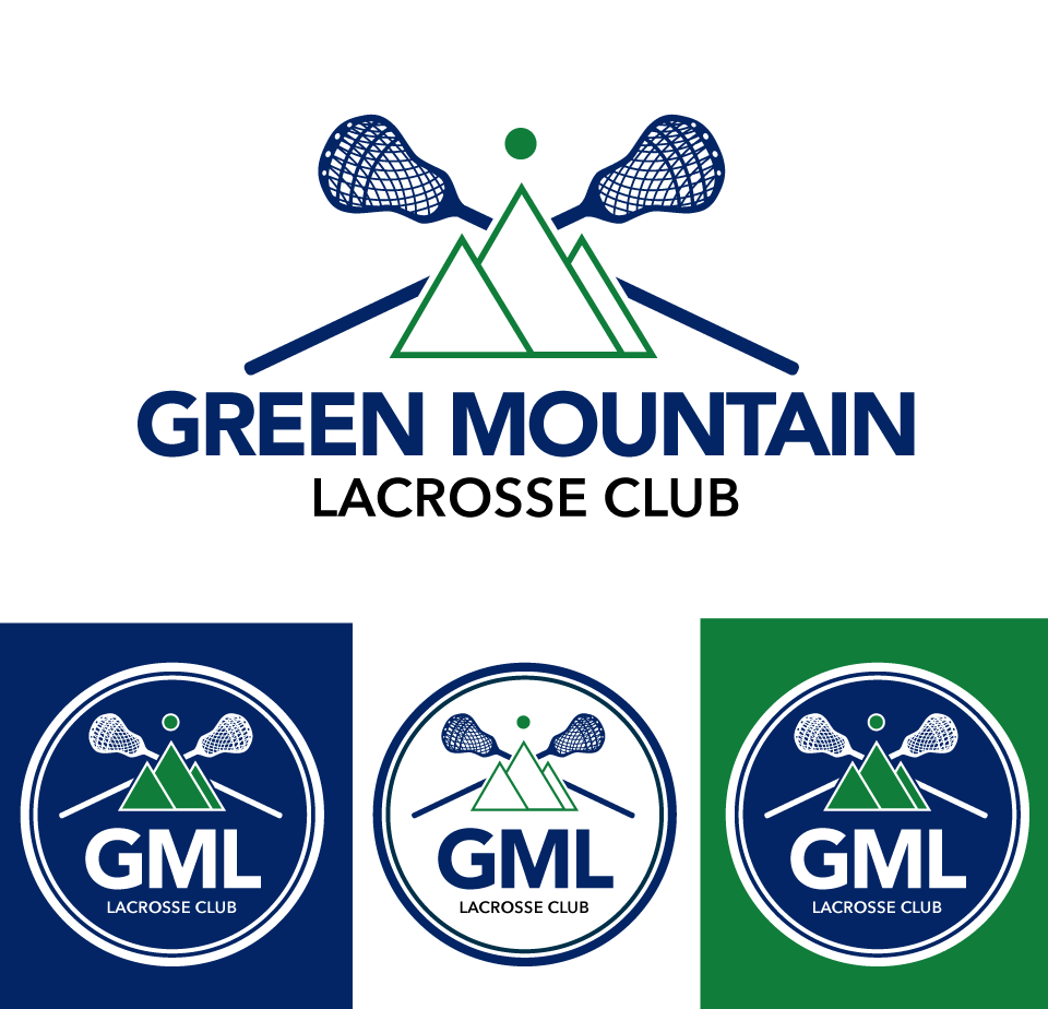 Logo Design by Enz67 for this project | Design #28087291