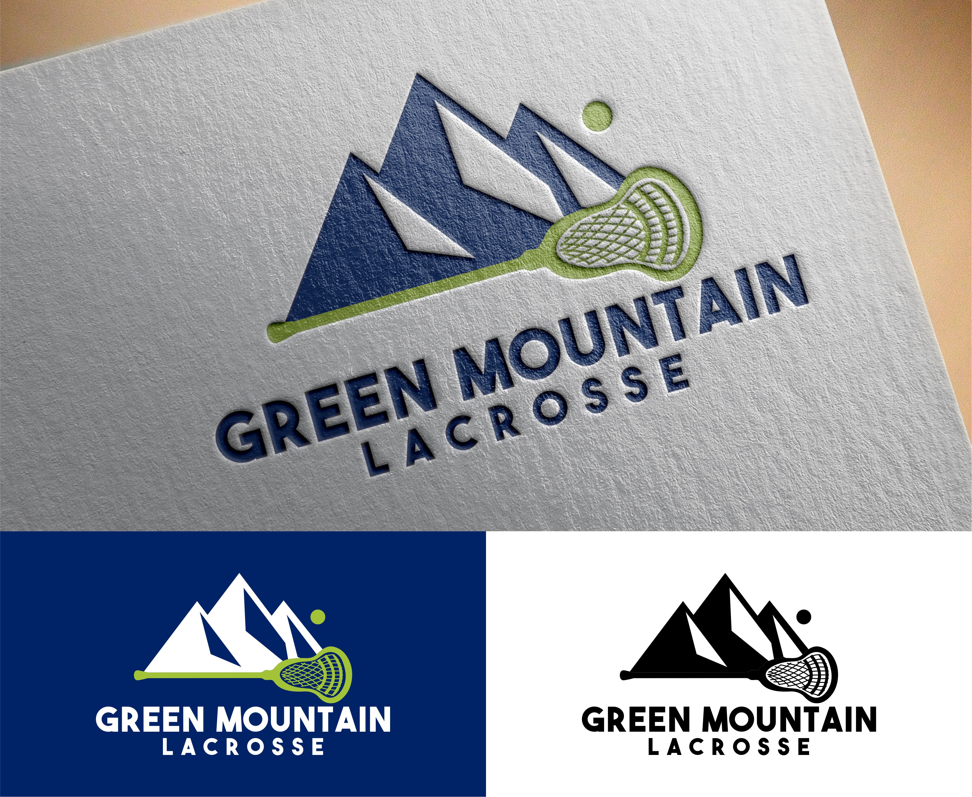 Logo Design by vta for this project | Design #28088170
