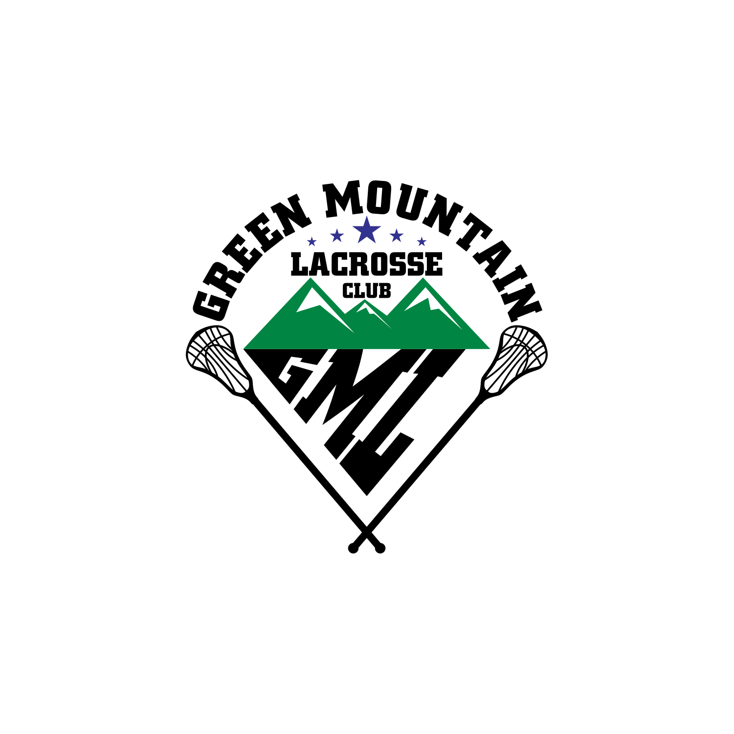 Logo Design by moisesf for this project | Design #28087830